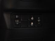 Kia Soul II Москва  - изображение 41