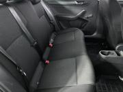 Skoda Rapid I Рестайлинг Калининград  - изображение 26