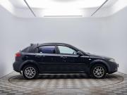 Chevrolet Lacetti I Москва  - изображение 21