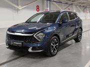 Kia Sportage V Казань  - изображение 30