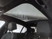BMW 5 серии VIII (G60/G61/G68) Санкт-Петербург  - изображение 65