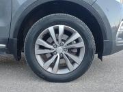 Geely Atlas I Йошкар-Ола  - изображение 44