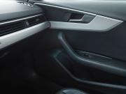 Audi A4 allroad V (B9) Рестайлинг Челябинск  - изображение 40