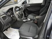 Chery Tiggo 4 I Рестайлинг Мурманск  - изображение 21