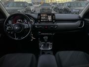 Kia Seltos I Волгоград  - изображение 38