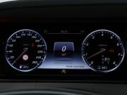 Mercedes-Benz S-Класс VI (W222 C217) Санкт-Петербург  - изображение 50