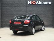 Lada (ВАЗ) Granta I Екатеринбург  - изображение 15