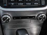 Toyota Land Cruiser 200 Series Рестайлинг 2 Новороссийск  - изображение 45