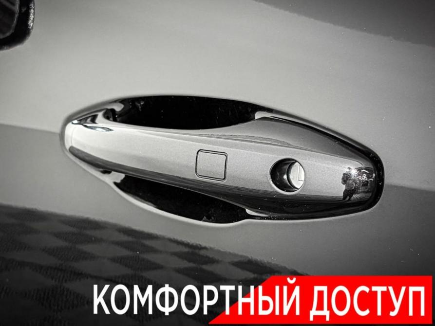 Haval F7x I Ногинск  - изображение 9