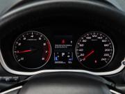 Mitsubishi Eclipse Cross I Москва  - изображение 32