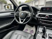 BMW 5 серии VII (G30/G31/G38) Краснодар  - изображение 45