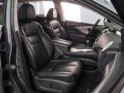 Nissan Murano III (Z52) Воронеж  - изображение 30