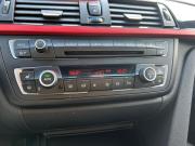 BMW 3 серии VI (F3x) Пермь  - изображение 34
