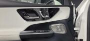 Mercedes-Benz GLC II (X254) Москва  - изображение 26