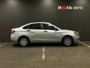 Lada (ВАЗ) Vesta I Челябинск  - изображение 23