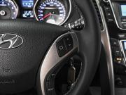 Hyundai i30 II Ставрополь  - изображение 39