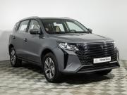 Livan X6 Pro Санкт-Петербург  - изображение 23