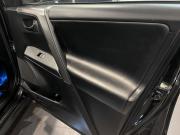 Toyota RAV4 IV (XA40) Рестайлинг Чебоксары  - изображение 61
