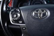 Toyota Camry VII (XV50) Пермь  - изображение 37
