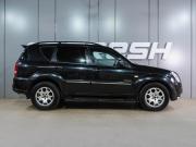 SsangYong Rexton II Воронеж  - изображение 25