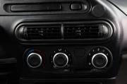 Chevrolet Niva I Рестайлинг Оренбург  - изображение 31