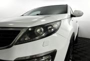 Kia Sportage III Нижний Новгород  - изображение 42
