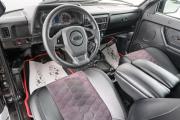 Lada (ВАЗ) 2121 (4x4) I Рестайлинг Красноярск  - изображение 31