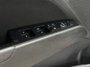 Hyundai Elantra VI (AD) Липецк  - изображение 33