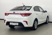 Kia Rio IV Екатеринбург  - изображение 25