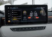 Haval Jolion I Рестайлинг Ставрополь  - изображение 43