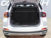 Chery Tiggo 4 Pro I Воронеж  - изображение 46