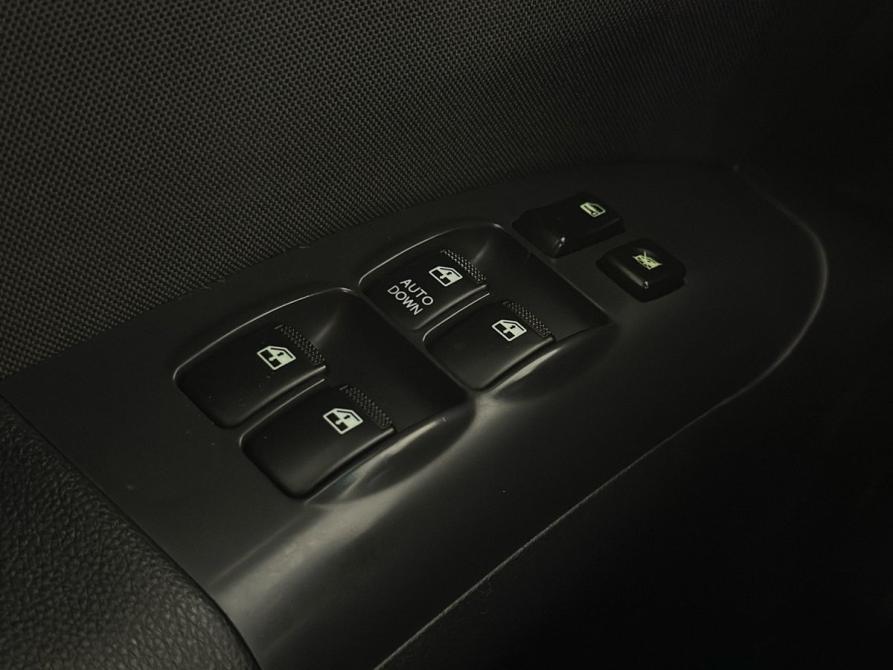 Kia Sportage II Рестайлинг Великий Новгород  - изображение 19