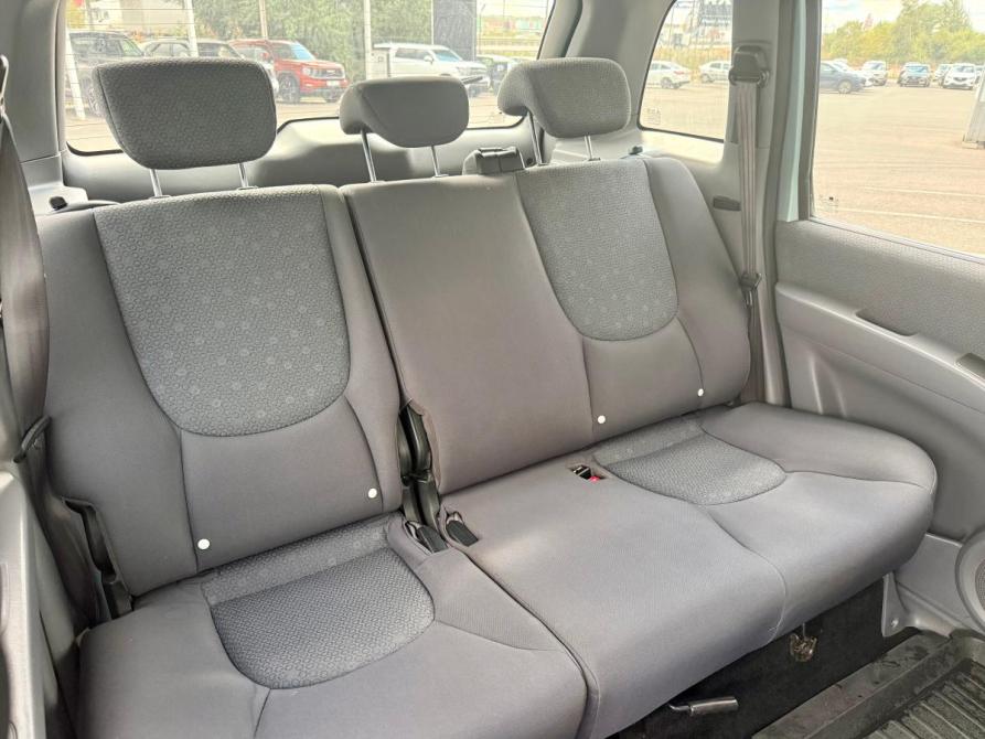 Hyundai Matrix I Воронеж  - изображение 9