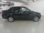 Lada (ВАЗ) Granta I Рестайлинг Москва  - изображение 25