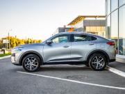 Haval F7x I Волгоград  - изображение 44