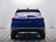 Kia Seltos I Москва  - изображение 21