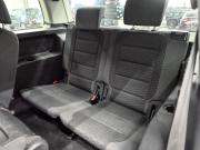 Volkswagen Touran I Рестайлинг Екатеринбург  - изображение 40