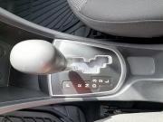 Hyundai Solaris I Стерлитамак  - изображение 29