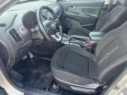 Kia Sportage III Астрахань  - изображение 34