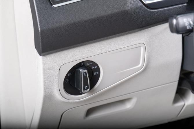Volkswagen Tiguan II с пробегом 2018 года, цена 3 199 000 рублей, 124000 км, внедорожник, Автокод Объявления