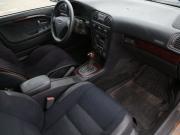 Volvo S40 I Рестайлинг Иваново  - изображение 27