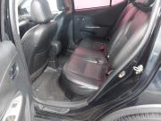 Lifan X50 Пермь  - изображение 32