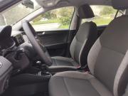 Skoda Rapid II Екатеринбург  - изображение 58