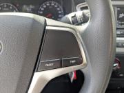 Hyundai Solaris II Рестайлинг Москва  - изображение 34
