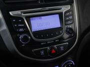 Hyundai Solaris I Санкт-Петербург  - изображение 38