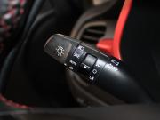 Kia Rio IV Рестайлинг Старый Оскол  - изображение 35