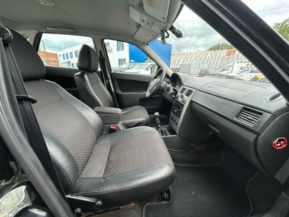 Lada (ВАЗ) Priora I с пробегом 2012 года, цена 375 000 рублей, 178223 км, седан, Автокод Объявления