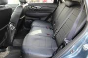Nissan X-Trail III Пермь  - изображение 32