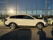 Lada (ВАЗ) Vesta I Рестайлинг (NG) Оренбург  - изображение 25