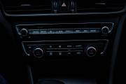 Kia Optima IV Рестайлинг Уфа  - изображение 38